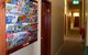 Sydney City Hostel - thumb 16