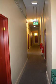 Sydney City Hostel - Accommodation Noosa 17