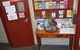 Sydney City Hostel - thumb 19