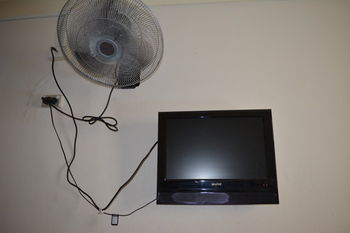 Sydney City Hostel - Accommodation Noosa 21