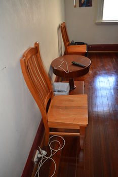 Sydney City Hostel - Accommodation Noosa 22