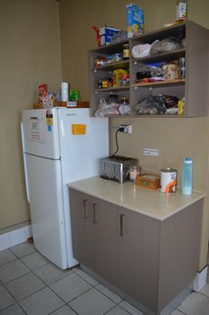 Sydney City Hostel - Accommodation Noosa 27