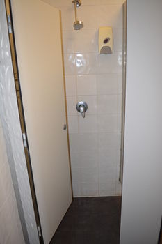 Sydney City Hostel - Accommodation Noosa 28