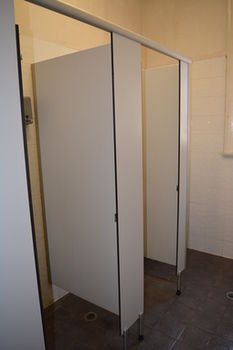 Sydney City Hostel - Accommodation Noosa 30
