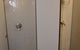 Sydney City Hostel - thumb 32