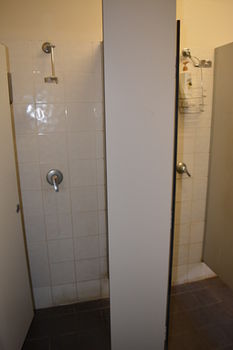 Sydney City Hostel - Accommodation Noosa 32