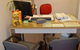 Sydney City Hostel - thumb 35
