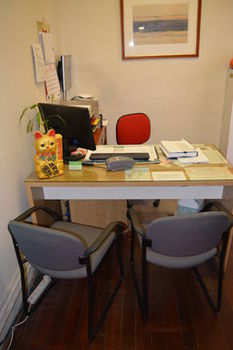 Sydney City Hostel - Accommodation Noosa 35
