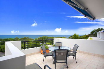 The Point Coolum - Accommodation Noosa 3