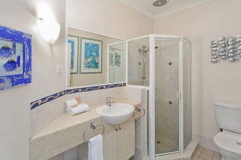 The Point Coolum - Accommodation Noosa 5