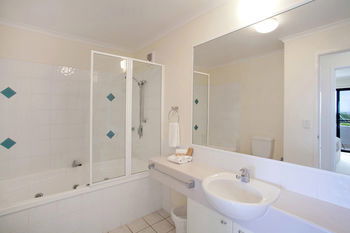 The Point Coolum - Accommodation Noosa 6