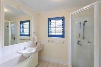 The Point Coolum - Accommodation Noosa 7