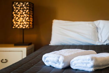 The Point Coolum - Accommodation Noosa 8