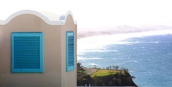 The Point Coolum - Accommodation Noosa 9