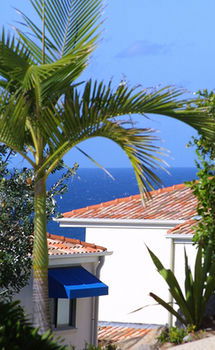 The Point Coolum - Accommodation Noosa 10