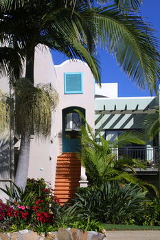 The Point Coolum - Accommodation Noosa 11
