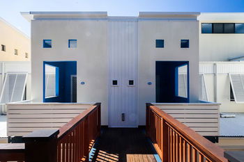 The Point Coolum - Accommodation Noosa 13