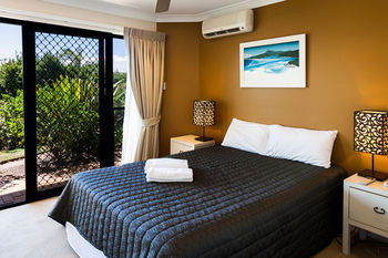 The Point Coolum - Accommodation Noosa 14