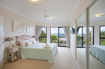 The Point Coolum - Accommodation Noosa 15