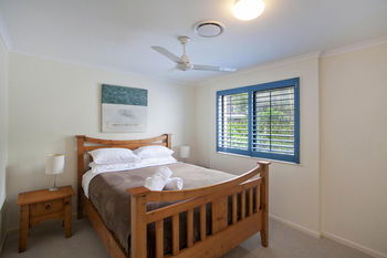 The Point Coolum - Accommodation Noosa 16