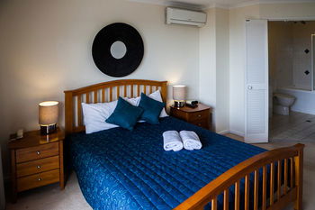 The Point Coolum - Accommodation Noosa 17