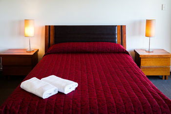 The Point Coolum - Accommodation Noosa 18