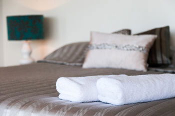 The Point Coolum - Accommodation Noosa 19
