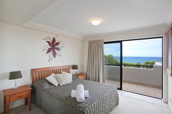 The Point Coolum - Accommodation Noosa 20