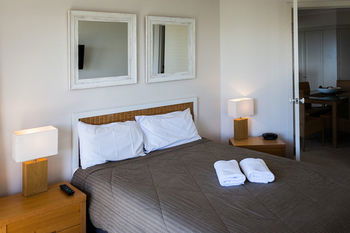 The Point Coolum - Accommodation Noosa 21