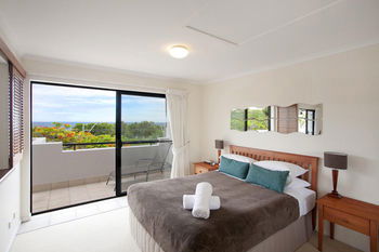 The Point Coolum - Accommodation Noosa 22