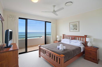 The Point Coolum - Accommodation Noosa 23