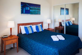 The Point Coolum - Accommodation Noosa 24