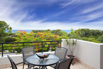 The Point Coolum - Accommodation Noosa 25
