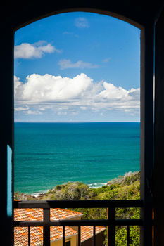 The Point Coolum - Accommodation Noosa 26