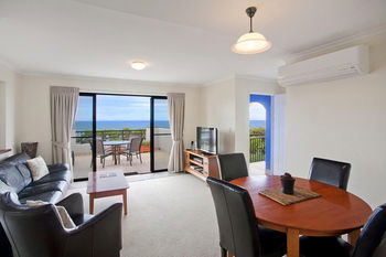 The Point Coolum - Accommodation Noosa 27