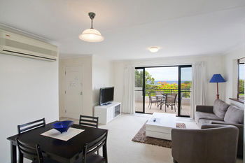 The Point Coolum - Accommodation Noosa 29