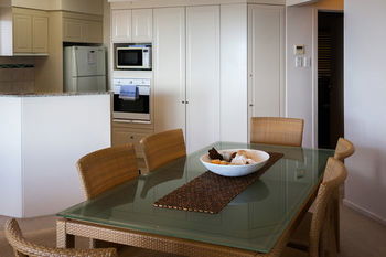 The Point Coolum - Accommodation Noosa 30