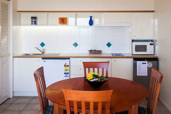 The Point Coolum - Accommodation Noosa 31