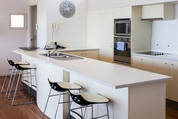 The Point Coolum - Accommodation Noosa 32