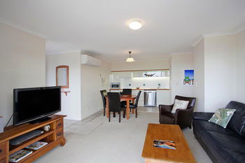 The Point Coolum - Accommodation Noosa 33