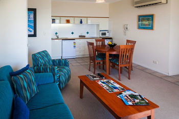 The Point Coolum - Accommodation Noosa 34