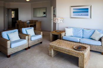 The Point Coolum - Accommodation Noosa 35