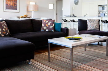 The Point Coolum - Accommodation Noosa 36