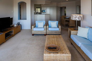 The Point Coolum - Accommodation Noosa 37
