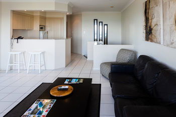 The Point Coolum - Accommodation Noosa 41