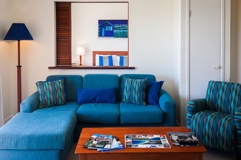 The Point Coolum - Accommodation Noosa 43