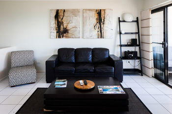 The Point Coolum - Accommodation Noosa 44