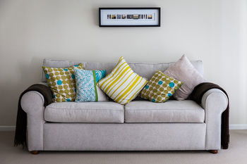 The Point Coolum - Accommodation Noosa 45
