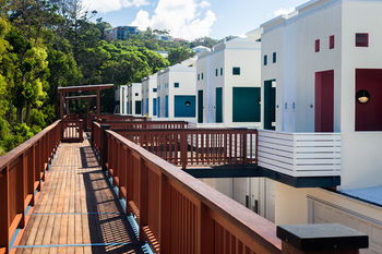 The Point Coolum - Accommodation Noosa 46