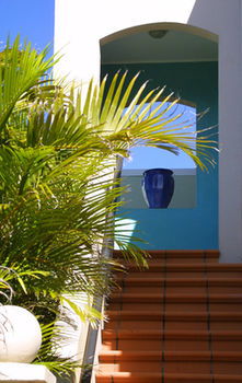 The Point Coolum - Accommodation Noosa 47